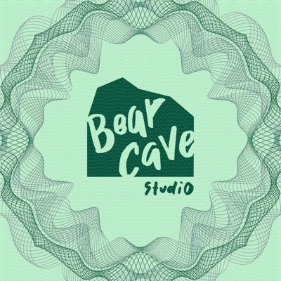 A Bangkok based creative crew. All stories inspired by real living lives.