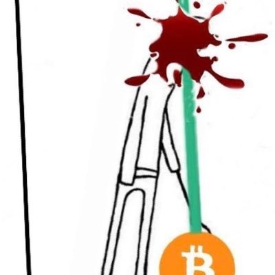 BeetsAndCorn's profile picture. 