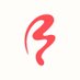 Japan byFood (@japanbyfood) Twitter profile photo Japan byFood (@japanbyfood) Twitter profile photo