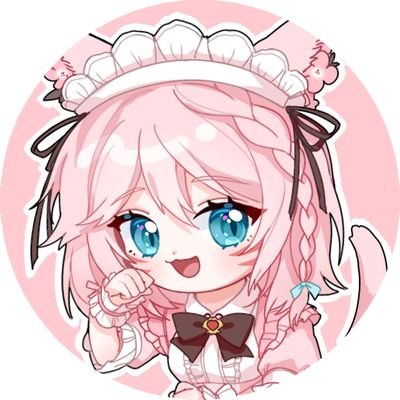 은향💗さんのプロフィール画像