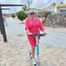 mags connolly (@magsconnolly) Twitter profile photo mags connolly (@magsconnolly) Twitter profile photo