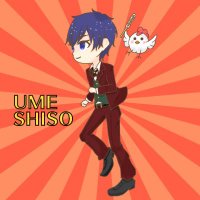 ささみ梅しそ (@333_umeshiso) 's Twitter Profile Photo