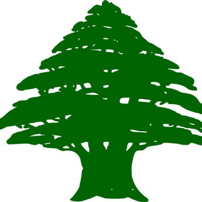 EyeonLebanon Profile Picture