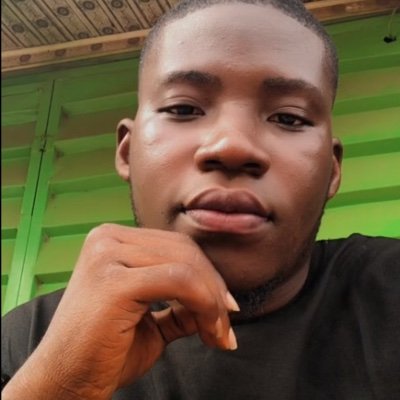 Nosirudeenabdul's profile picture. 