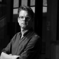 Bernold Nieuwesteeg (@bfhnieuwesteeg) 's Twitter Profile