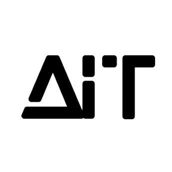 aitips10's profile picture. AI Tips to Boost Your Business Success