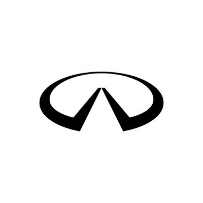 InfinitiKwt Profile Picture