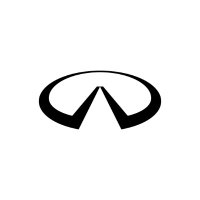 Infiniti Kuwait (@infinitikwt) 's Twitter Profile Photo