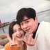 🍒CJ⁵⁺⁺🍓semi ia🌧️🌷 (@iksonguniverse) Twitter profile photo 🍒CJ⁵⁺⁺🍓semi ia🌧️🌷 (@iksonguniverse) Twitter profile photo