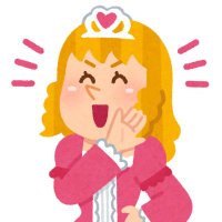 SCPにやたら詳しいお嬢様bot (@scp_ojosama) 's Twitter Profile