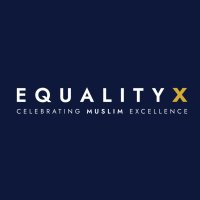 EqualityX (@equalityxlist) 's Twitter Profile