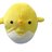 Pikachudayo