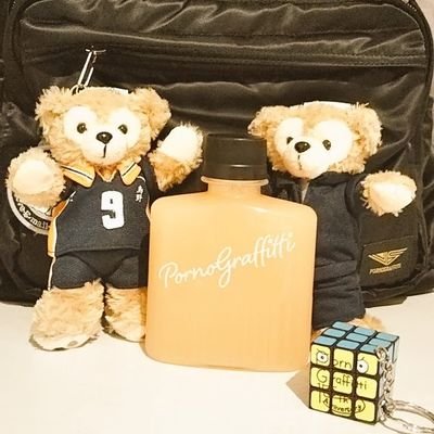 なぎさんのプロフィール画像