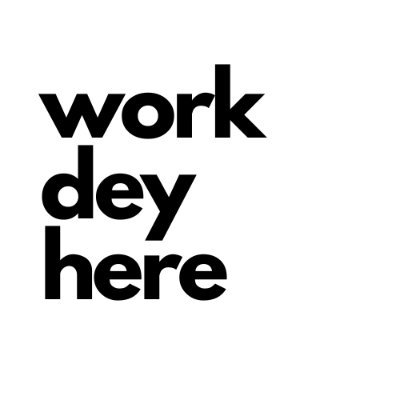 workdeyhere Profile Picture