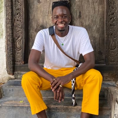 MuchinaMalomba Profile