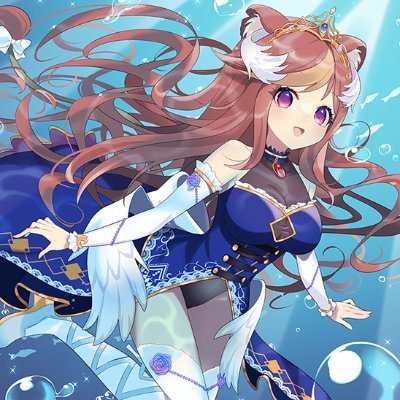 Vtuber Artist // Swimmer🤠 // GFX Artist🔥❤️ // Freelancer💯 // Professional Digital artist Commission Open
Dm me for work //🤗
