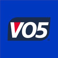VO5 (@vo5) 's Twitter Profile