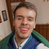 Gabriel (@capitanio_) 's Twitter Profile