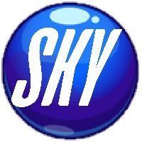 SKYTEAM 🟦©(@Skyteam_blue) 's Twitter Profileg