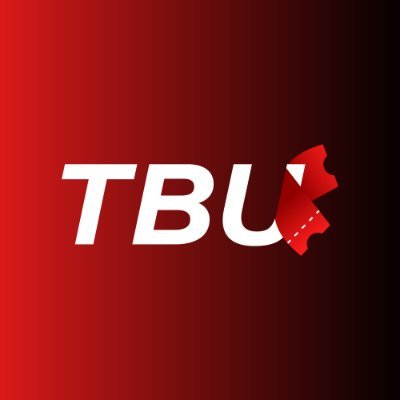 TBU is designed to teach people how to become ticket brokers. Join our team & learn from one of the leaders in the industry!

https://t.co/ZrOAz7Z2c9