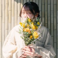 詩. (@_utawoutau_) 's Twitter Profile Photo