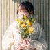 詩. (@_utawoutau_) Twitter profile photo 詩. (@_utawoutau_) Twitter profile photo