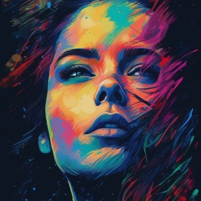 akeela's profile picture. All things fun ⚡️Enthusiast