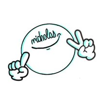 me (@me_nicho_) Twitter profile photo