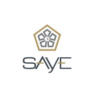 Saye Yaşam Evi (@sayeyasamevi) 's Twitter Profile
