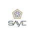 Saye Yaşam Evi (@sayeyasamevi) Twitter profile photo Saye Yaşam Evi (@sayeyasamevi) Twitter profile photo