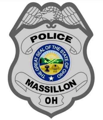 The mission of the Massillon Police Department  is to protect lives and property, prevent crime and fear of crime,  and to promote public safety.