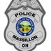Massillon Police Department (@MassillonPD) Twitter profile photo