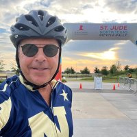 Dave_Saba (@dave_saba) 's Twitter Profile