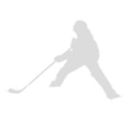 NoticiasHockey(@NoticiasHockey) 's Twitter Profile Photo
