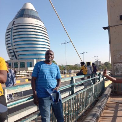 oyare_lameck's profile picture. Analyst/Programmer, Virtual Villager