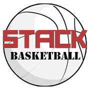 Stack Basketball NJ/NY Profile