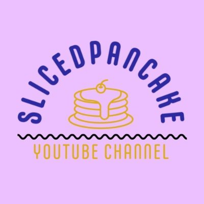 Just trying grow my channels and make friends along the way!