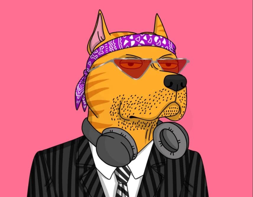 Altrego7's profile picture. 