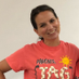 Lisa Pangborn (@lbk5math) Twitter profile photo Lisa Pangborn (@lbk5math) Twitter profile photo