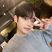 kim jiwoong pics (@jiwoong_pics) 's Twitter Profile Photo