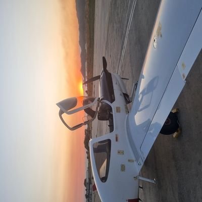 QLeo_Black's profile picture. 