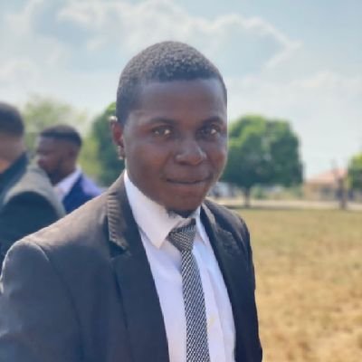 ChibuikeEviden2's profile picture. Surveyor || Realtor