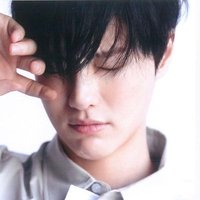 ✰ (@designerdnwm) 's Twitter Profile