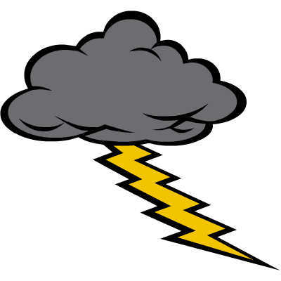 bhhs70's profile picture. 