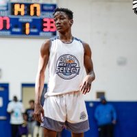 Nasim Hunt (@nasim_hunt) 's Twitter Profile Photo