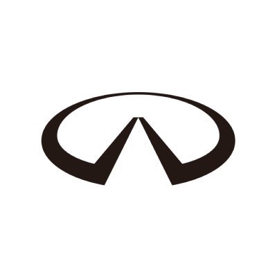 INFINITIMotor Profile Picture