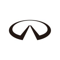 INFINITI (@infinitimotor) 's Twitter Profile