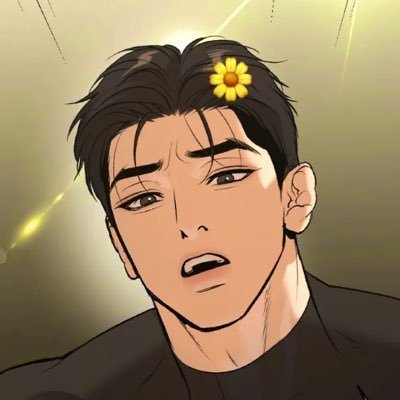 jinx reader 🌼 manhwa reader