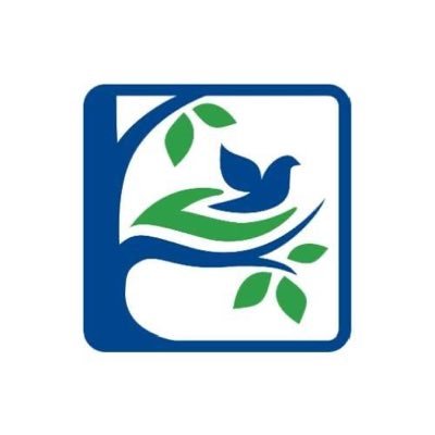 The official Twitter feed of the Women’s Leadership Institute of Concordia University Wisconsin.
