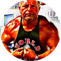 PresidentElectManiac (@maniacelect) 's Twitter Profile
